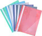 Продам скоросшиватели пластиковые