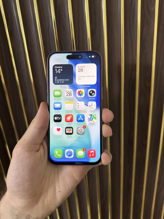 Iphone 16 128 Айфон 16 128