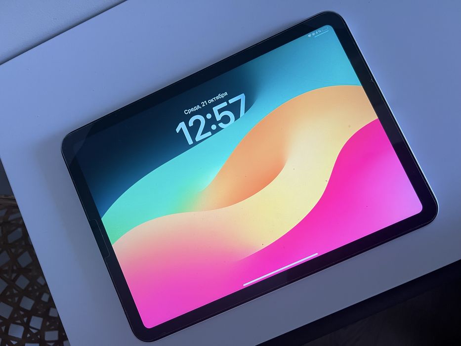Продам Ipad 10 64 Gb