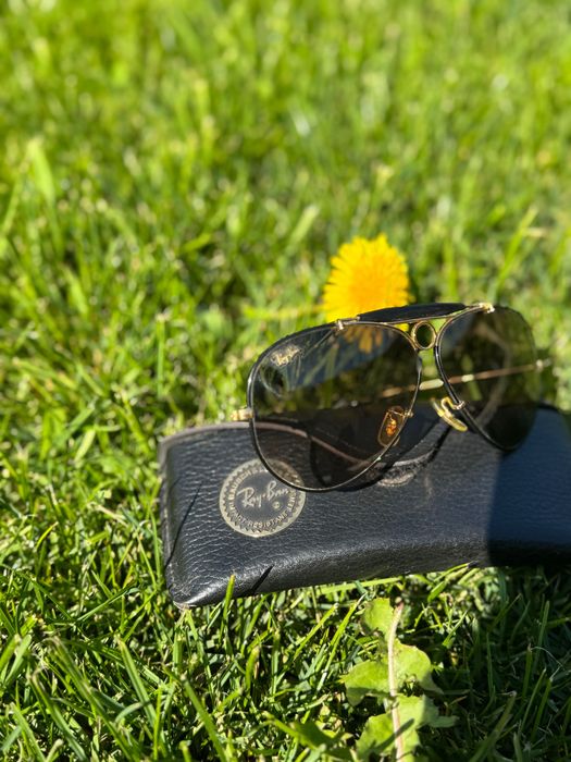 Ochelari soare Ray-Ban
