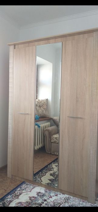 Шкаф продается в спальню