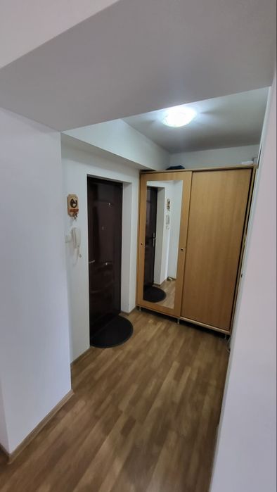 Apartament 2 camere zona scheia
