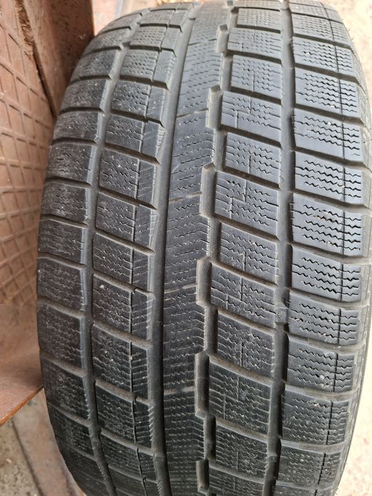 Продам шину. 235/45/18 купер
