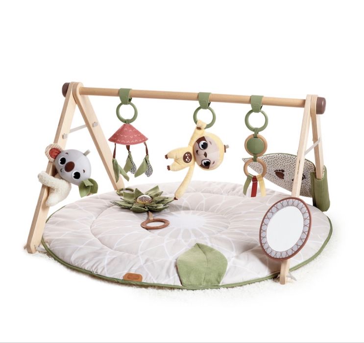 Активна гимнастика Tiny Love Boho Chic