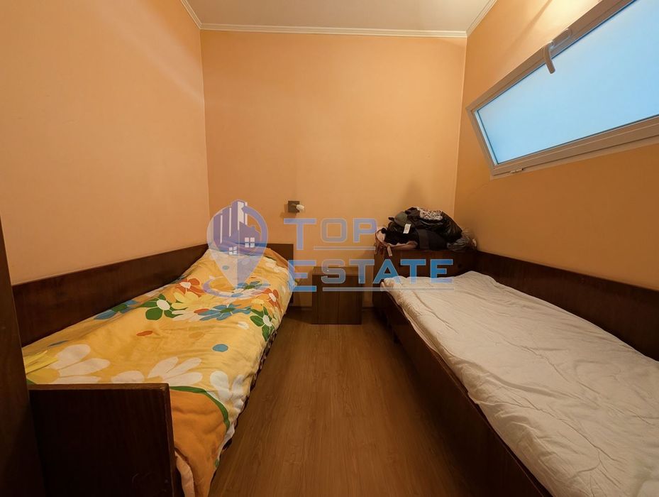 Продава се Двустаен апартамент в София, Надежда 2 - 42 кв.м за 3096 €/кв.м - Снимка #2