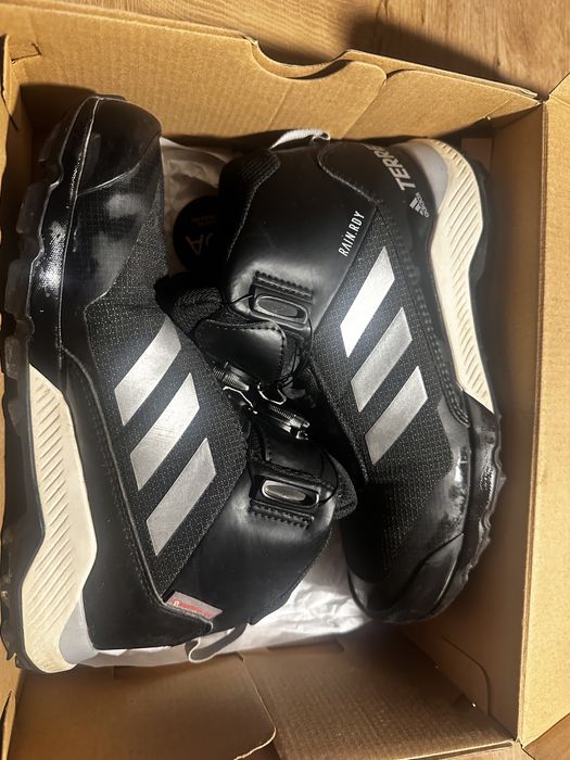 Детски Adidas Terrex