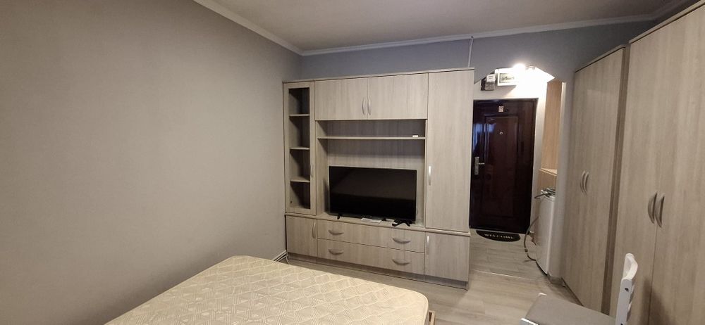 Garsonieră zona Ioșia