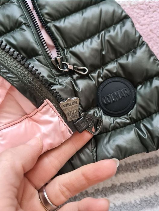 Vesta Colmar marime S-M