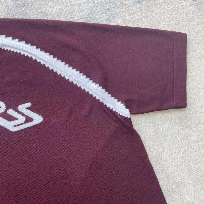 Tricou Louis Vuitton premium