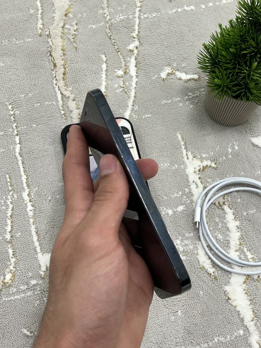 iPhone 12 Pro 128Gb Состояник Хорошое