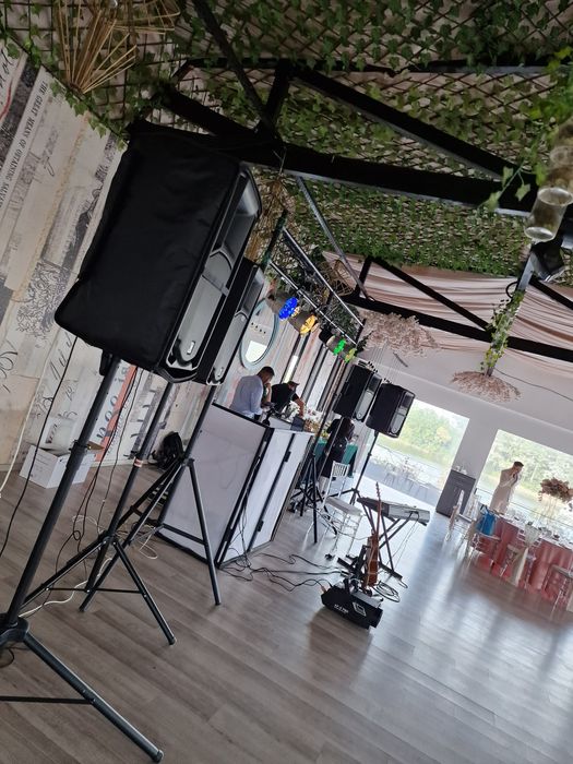 Dj Nunta,Cununie, Dj Botez,Dj majorate