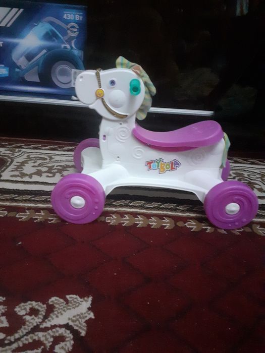 Кизлар учун тойчок,янги