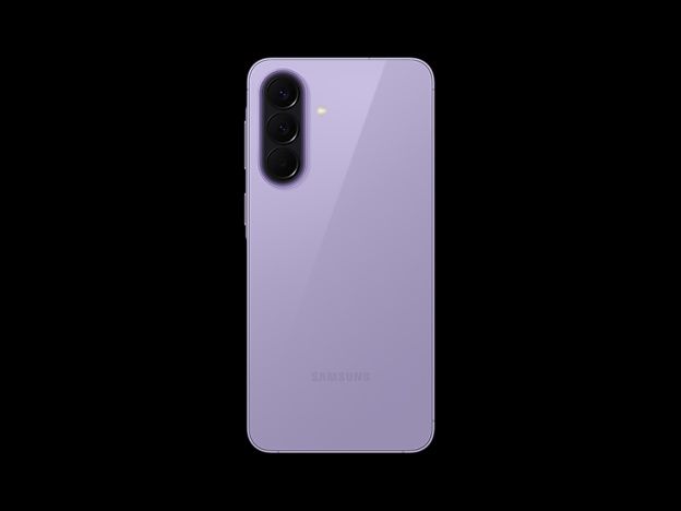 Samsung A 57 Awesome Lilac 8/256