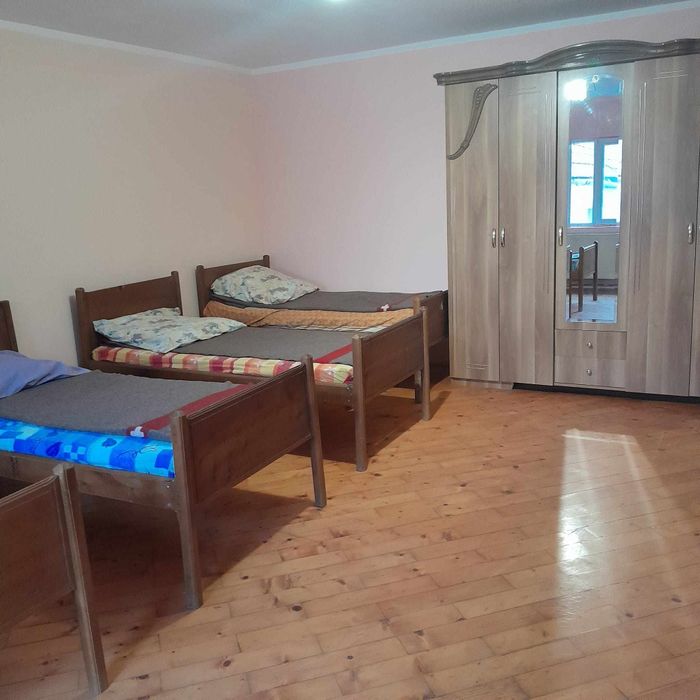 Casă de închiriat Oraș Turda,comuna Mihai Viteazu