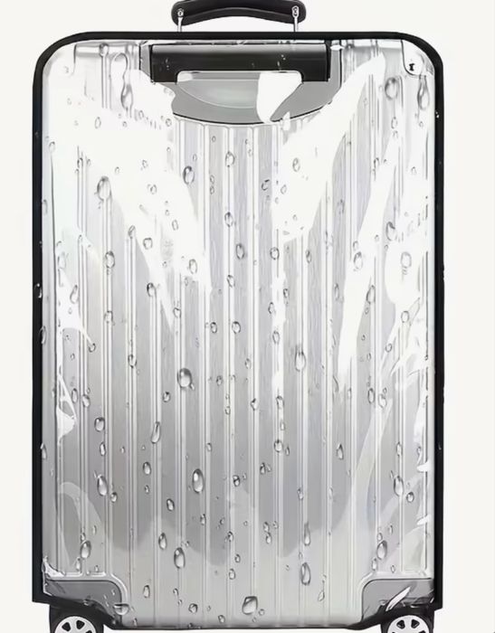 Калъф за   куфар