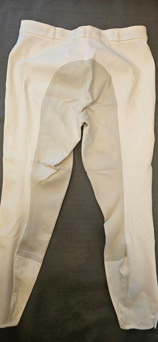 Дамски панталон за конна езда