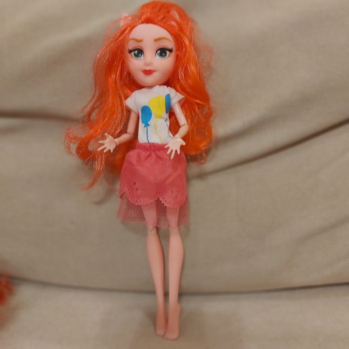 Кукли Applejaek от серията My Little Poni