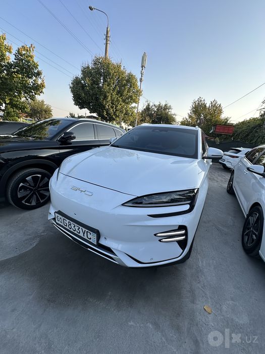 Byd chempion prabegi 59.000km