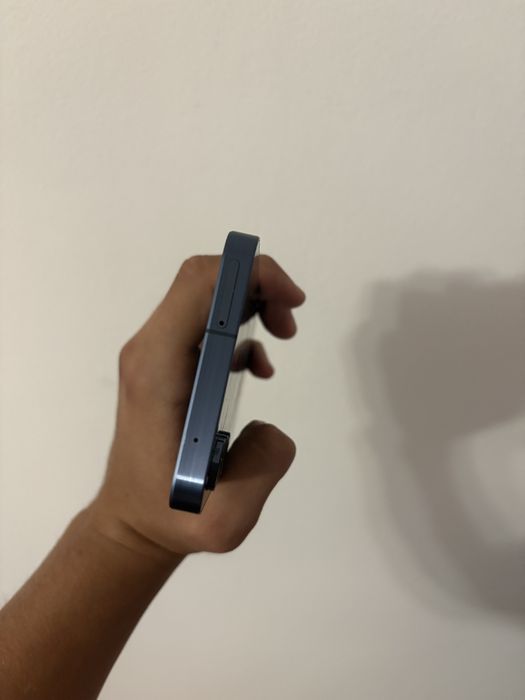 Samsung A55 256GB черен+подарък калъф