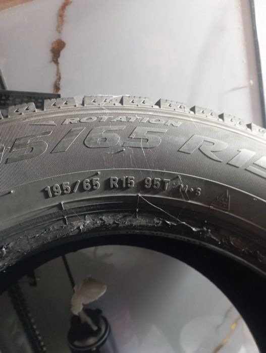 Шины диски и колёса