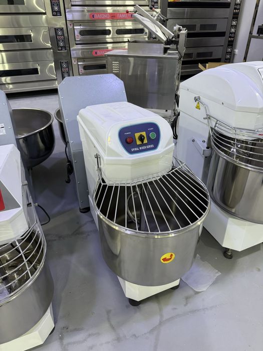 testo mishalka tisto mishalka testa mishalka testomishalka BOSFOR 50kg