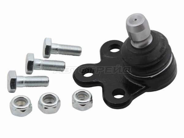 Шаровая опора Chevrolet Aveo