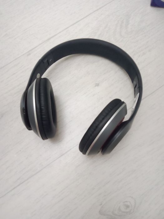 Наушники B570 FreeMotion