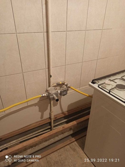 Что-то сломалось? Есть решение-Мастер на час