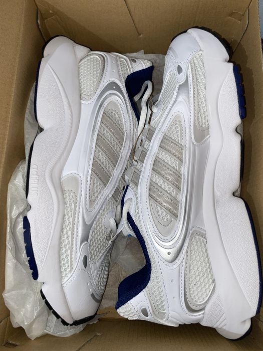 Кросовки Adidas Ozmillen оригинал