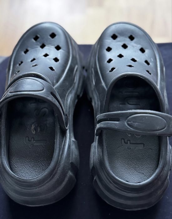 Crocs dama marimea 36