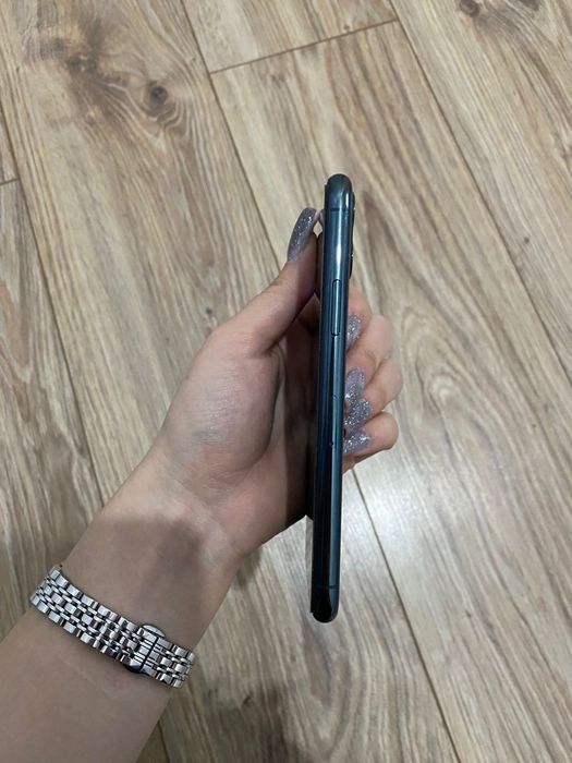 IPhone 11 pro сатылад