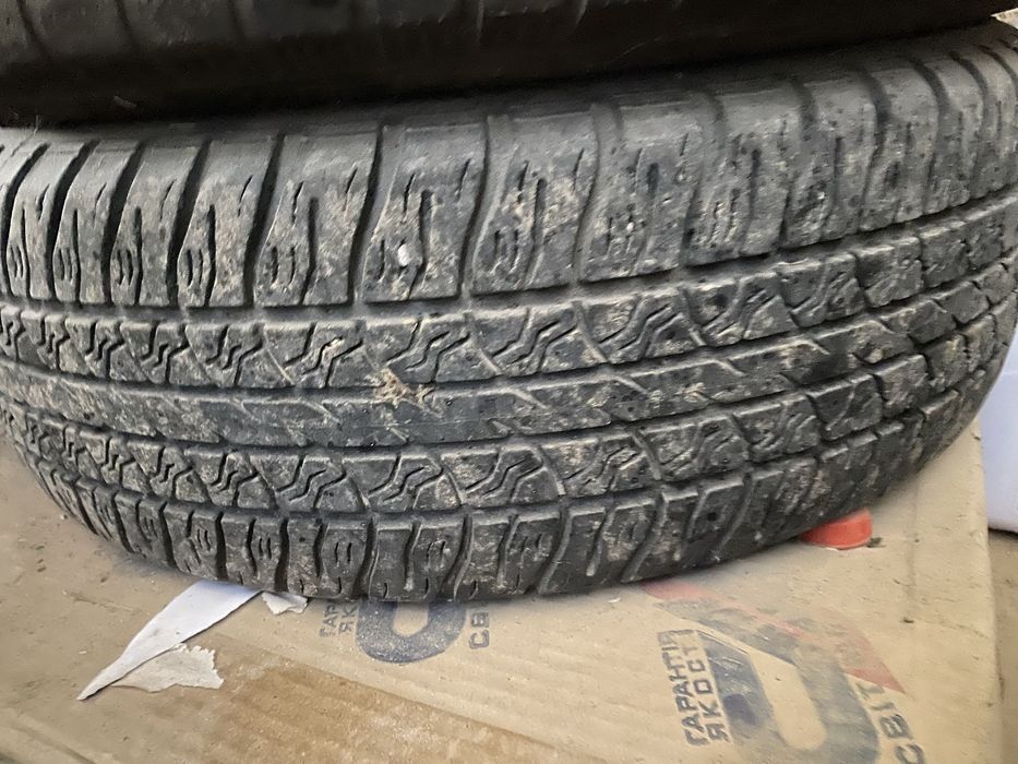 Балон комплект Опельдікі