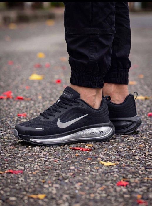Nike ZoomX Premium