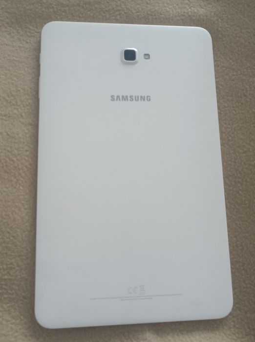 Таблет SAMSUNG tab A T585