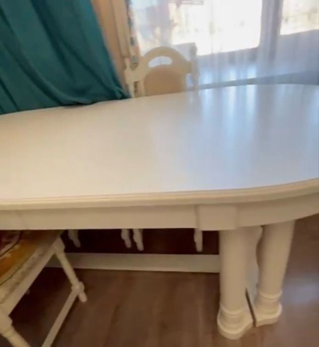 Продам стол беларусь срочно