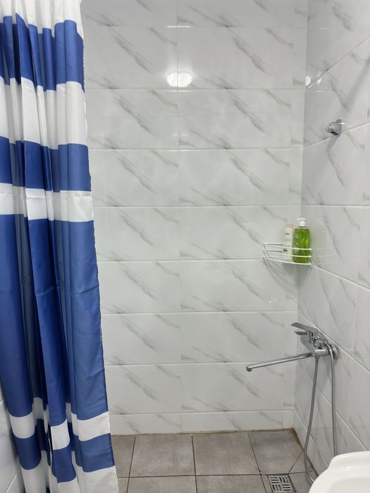 Квартира по суточно