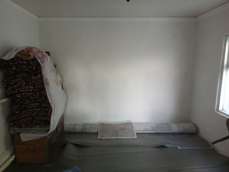 Sirochni sotiladi uchaska 5,5 sutik