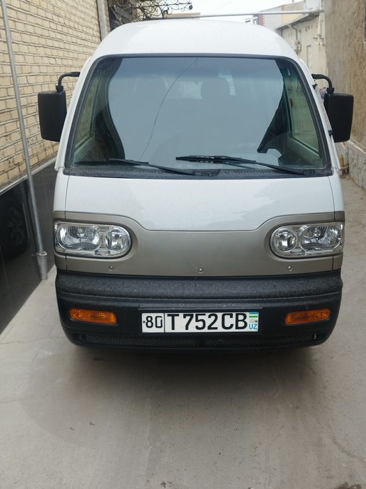 Дамас 2024, Октябрь