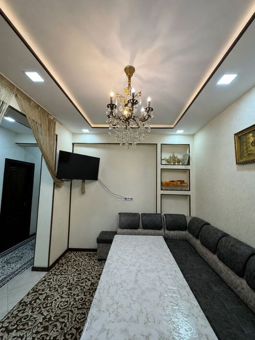 Mirzo ulug'bek, Sayram ko'chasi,5Xonali ofis uchun