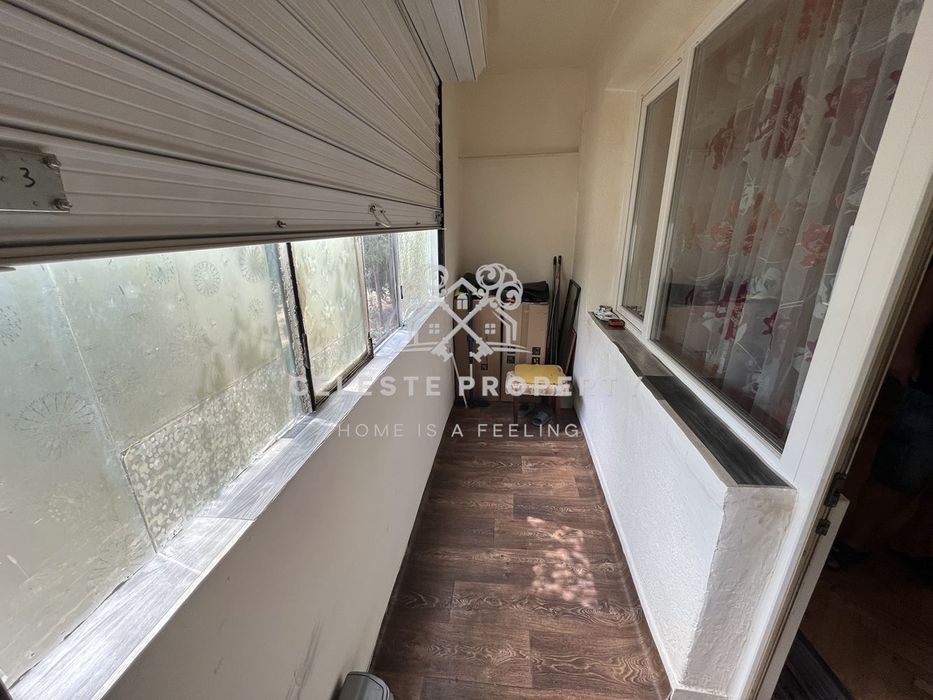 Продава се Тристаен апартамент в София, Красна поляна 2 - 95 кв.м за 2053 €/кв.м - Снимка #9