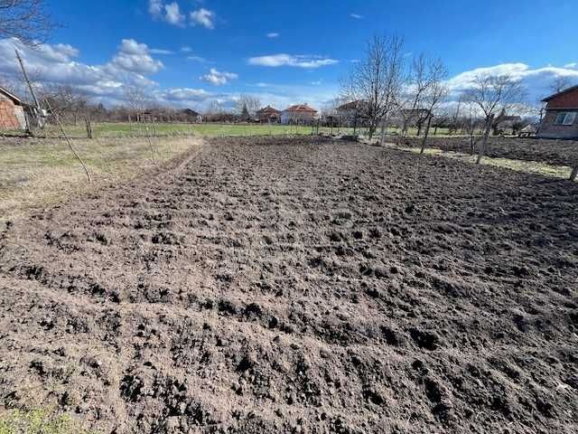 Продава се Къща в с. Конуш, Област Пловдив - 60 кв.м за 1167 €/кв.м - Снимка #4