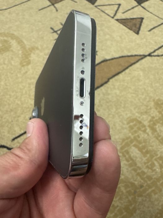 Iphone 14 Pro max 256 gb