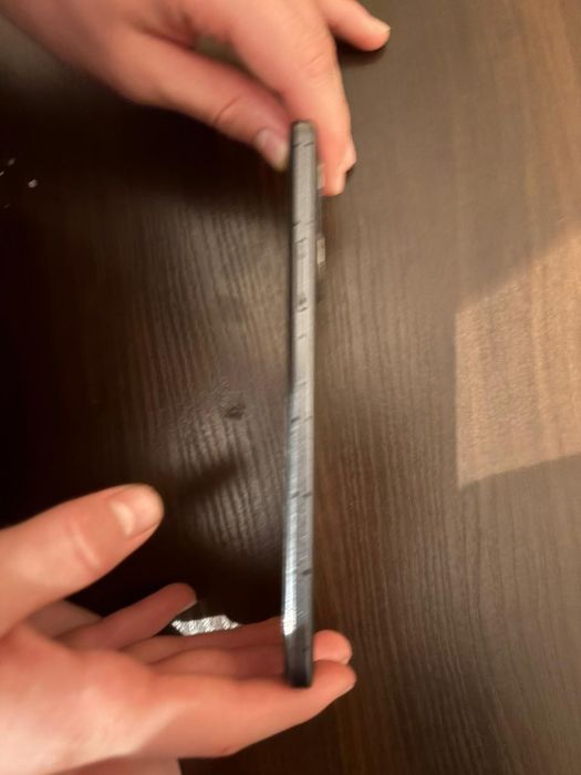 ОППО А58 сатылымда