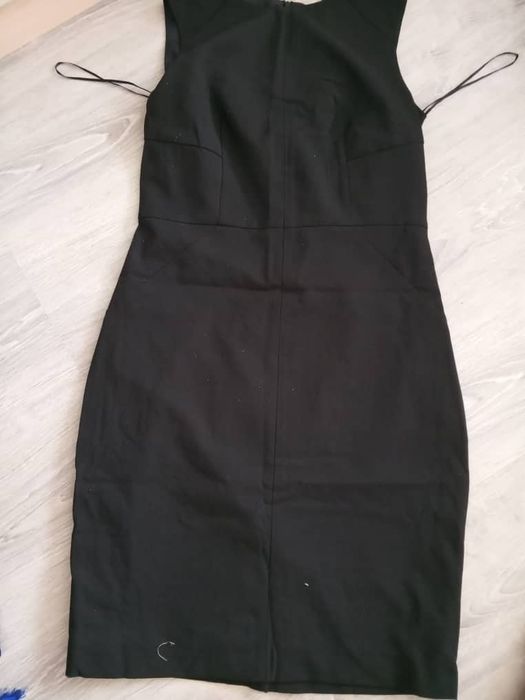 Продаются платья