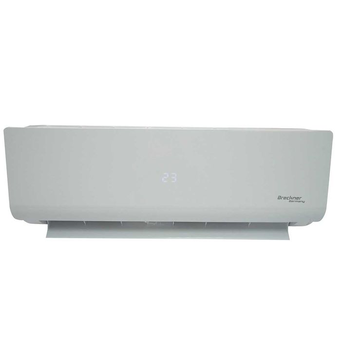 Mega promotie Aparat de aer conditionat inverter 9000 BTU Germania