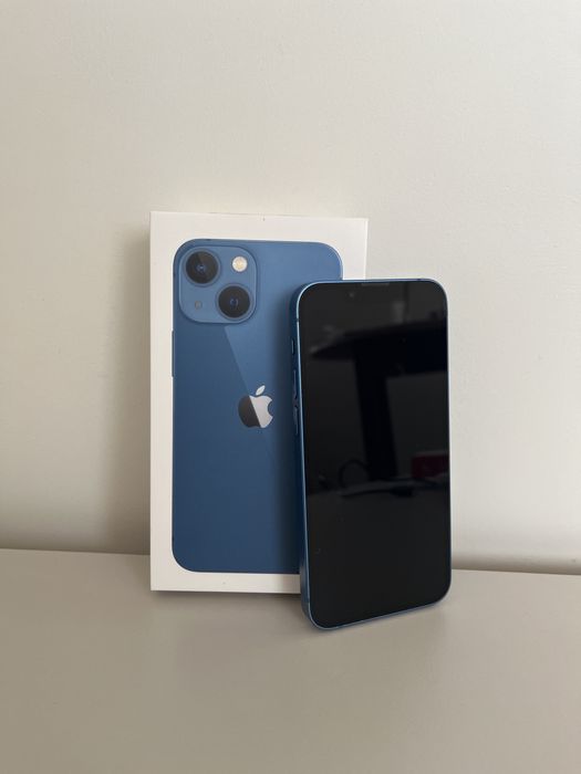 Iphone 13 mini 128gb