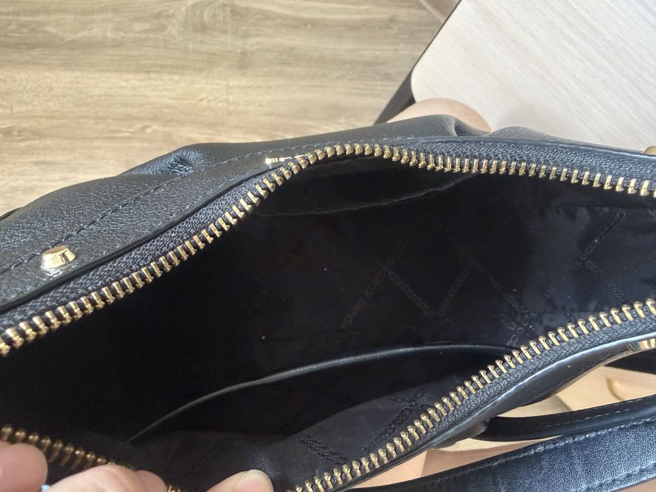 Сумка Michael Kors оригинал.