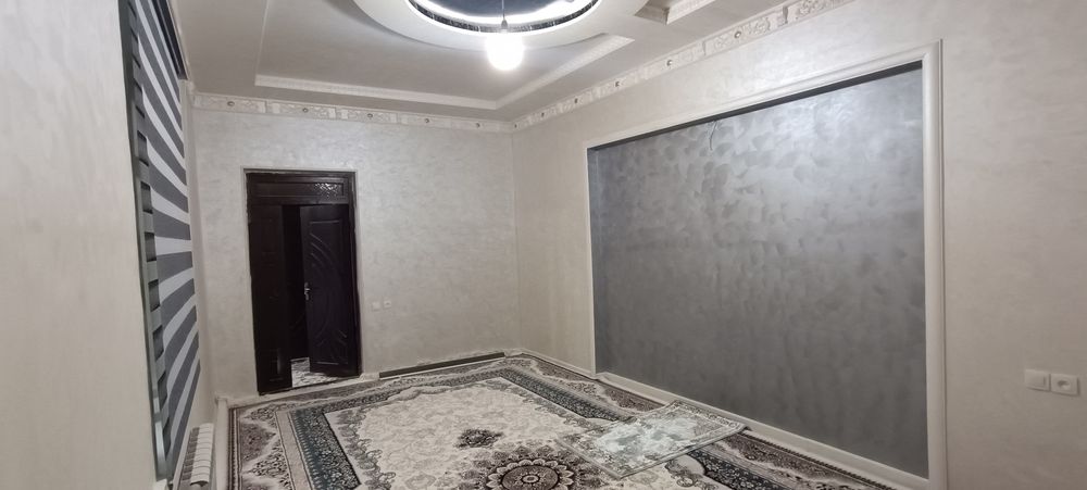 Тошкента,Сауна, бассейн,биляард,плестешшин,тенис,двухспалний 1та 7та 1