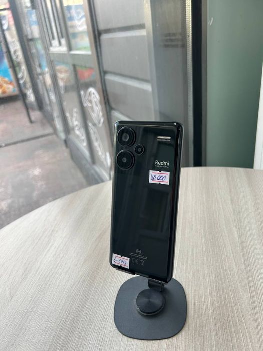 Redmi Note 13 pro 5G