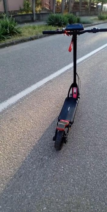 Vând trotinetă electrică Hecht 5488.